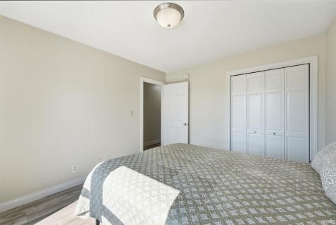 11244 W Horseshoe Bend Road Brookston IN 47923