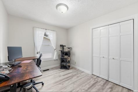 11244 W Horseshoe Bend Road Brookston IN 47923