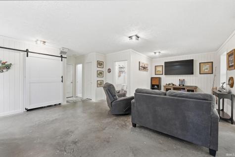 11244 W Horseshoe Bend Road Brookston IN 47923