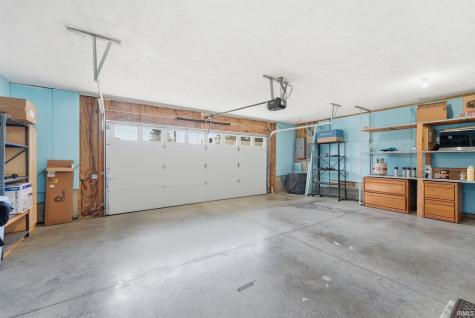 11244 W Horseshoe Bend Road Brookston IN 47923