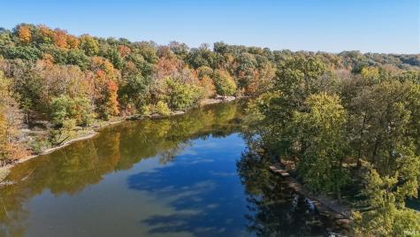 11244 W Horseshoe Bend Road Brookston IN 47923