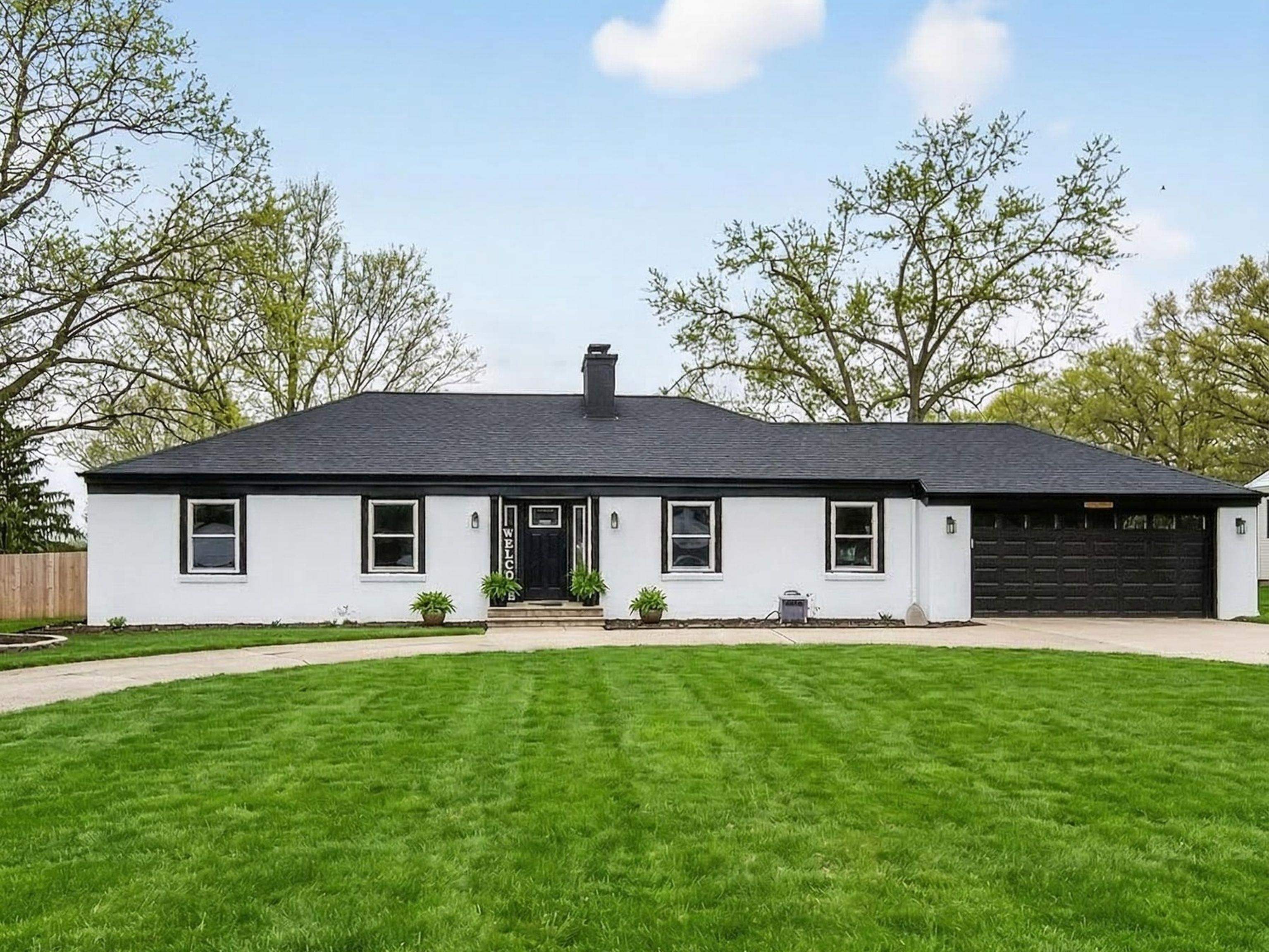 26842 Pleasant Place Elkhart IN 46514