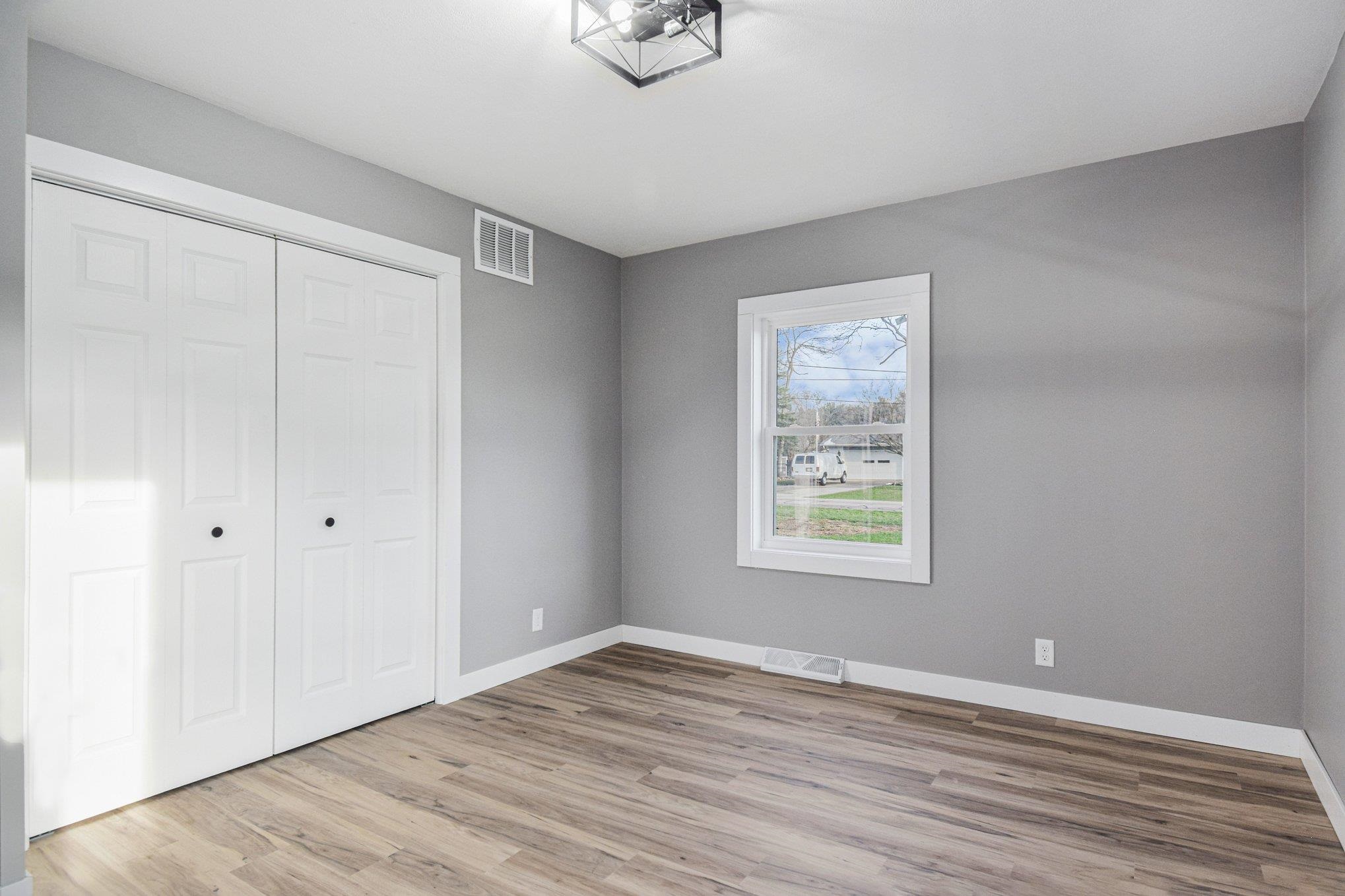 26842 Pleasant Place Elkhart IN 46514