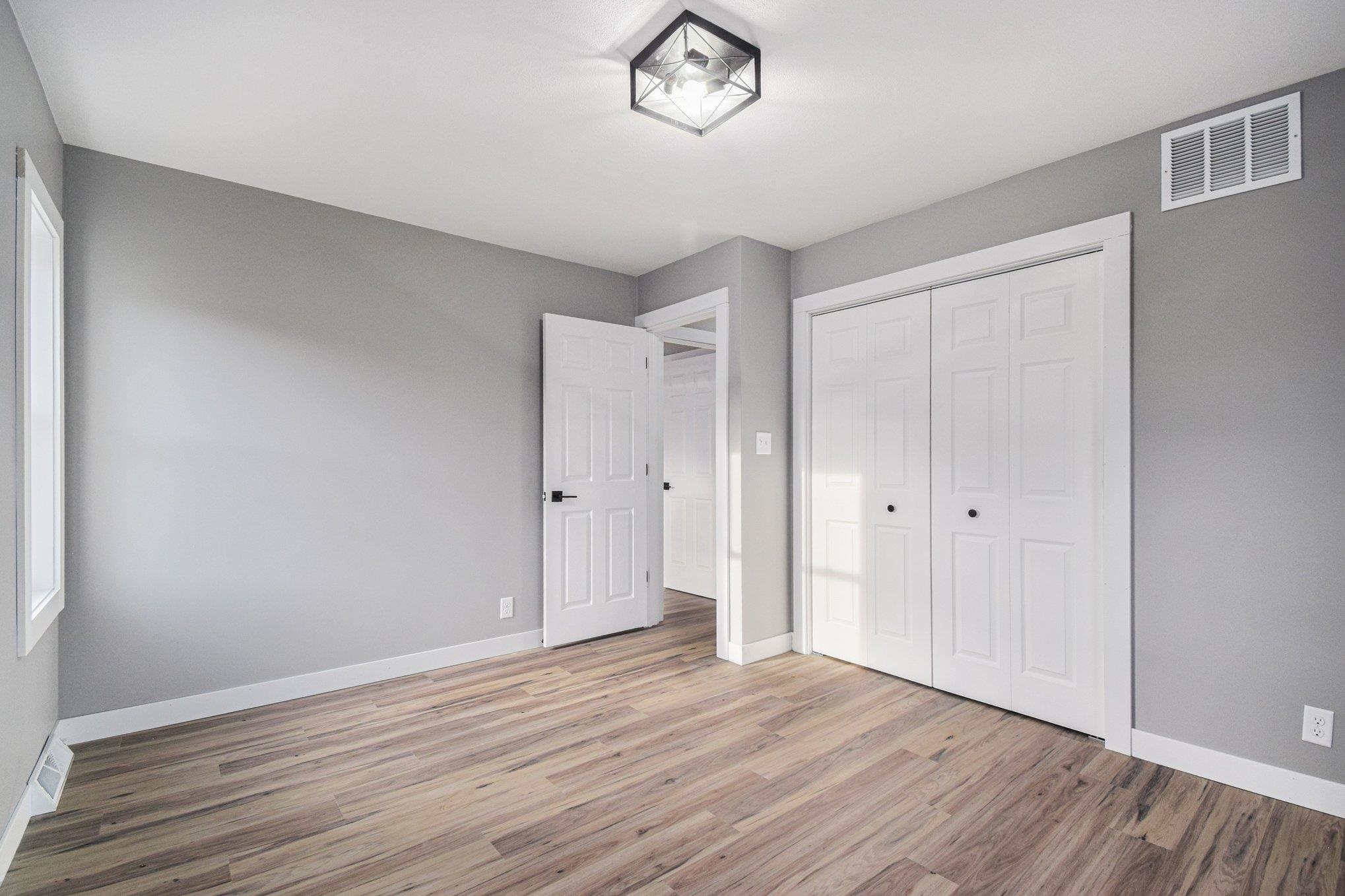 26842 Pleasant Place Elkhart IN 46514