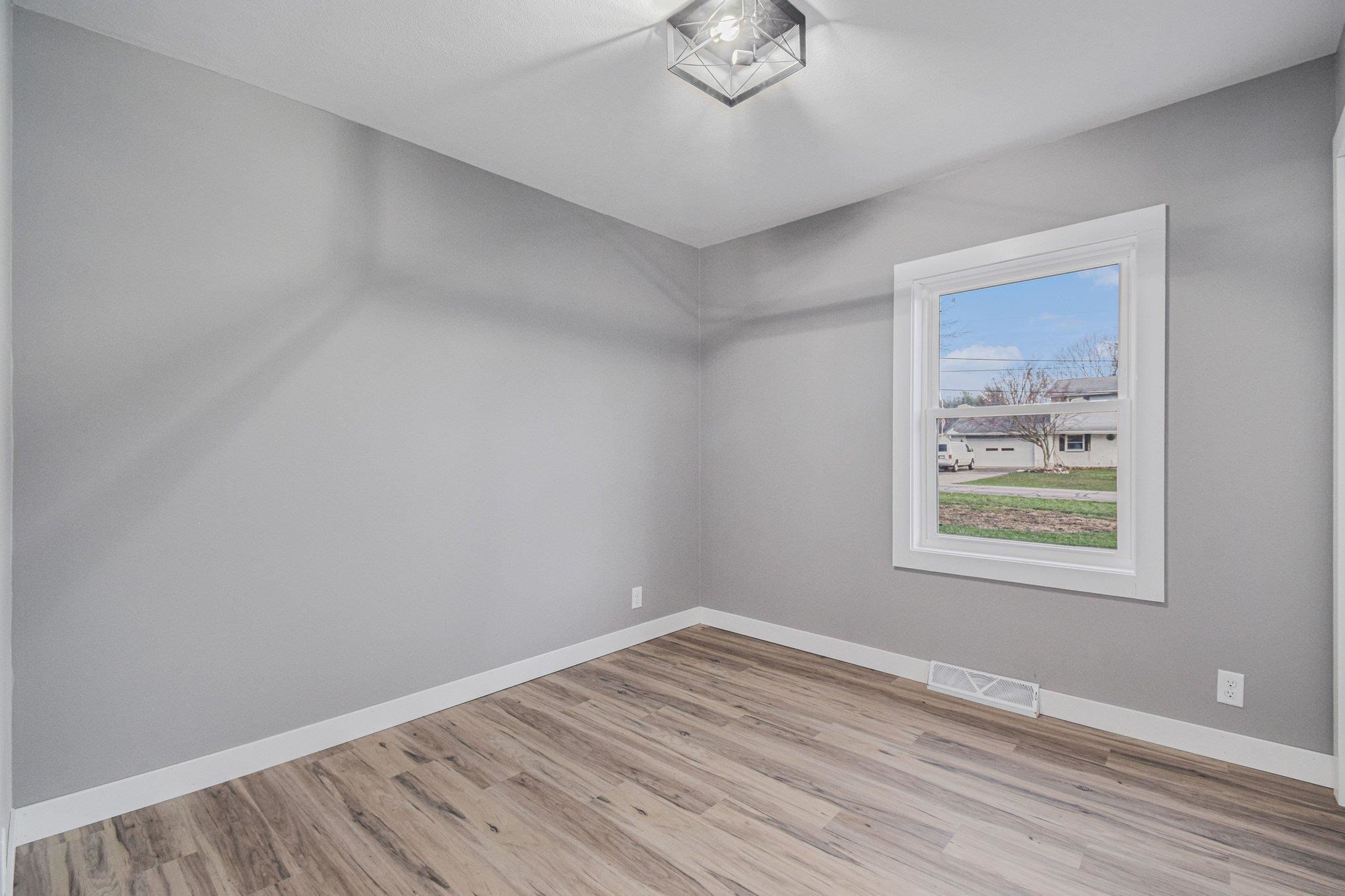26842 Pleasant Place Elkhart IN 46514