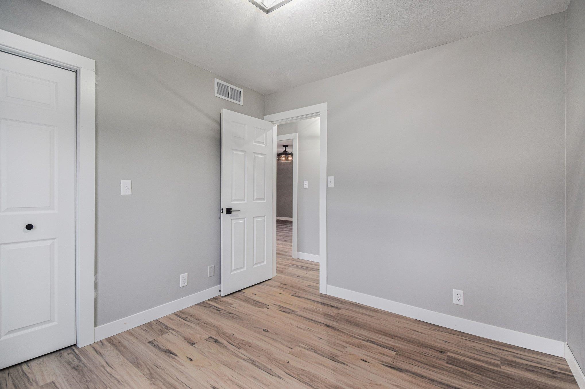 26842 Pleasant Place Elkhart IN 46514