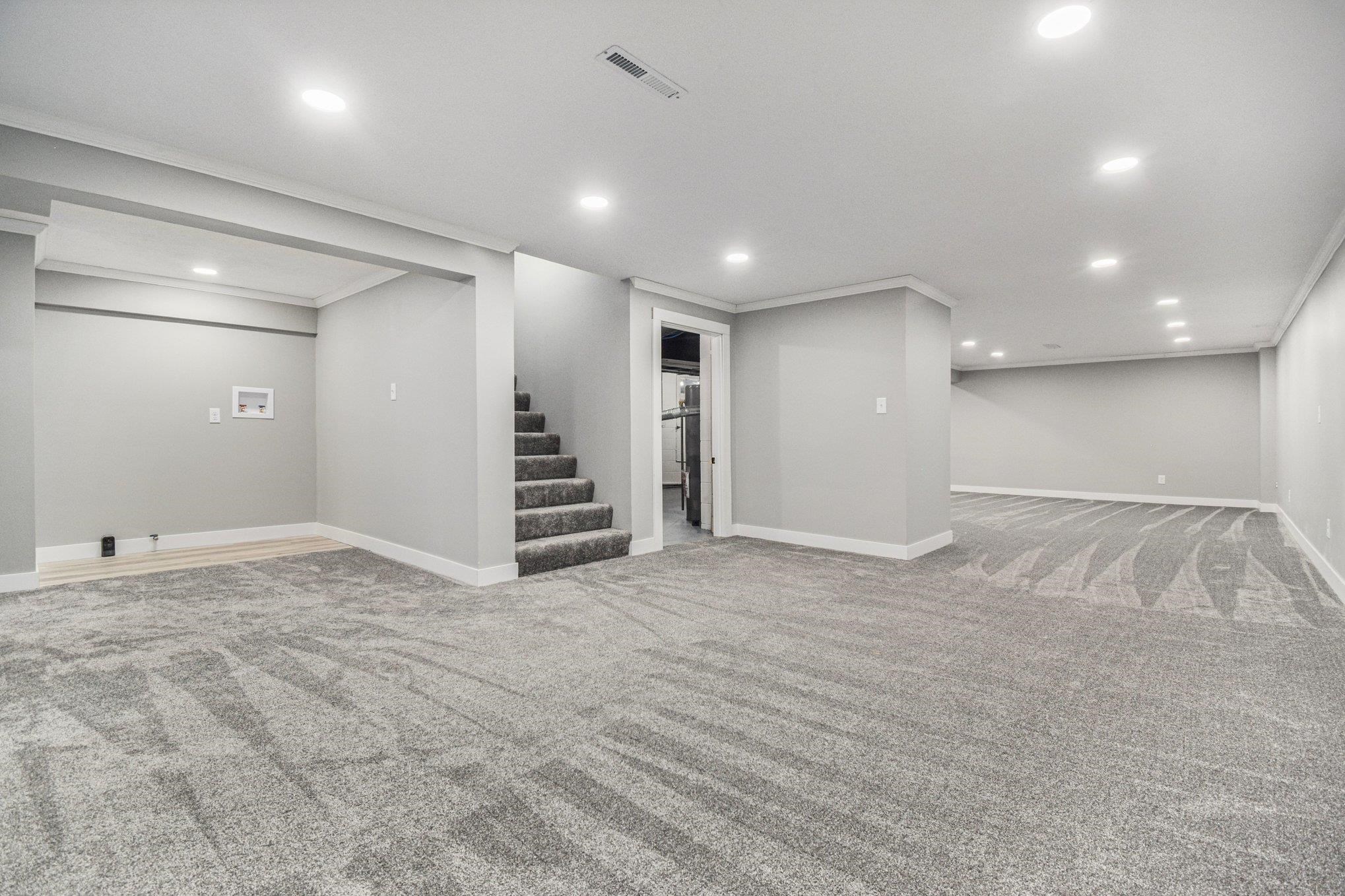 26842 Pleasant Place Elkhart IN 46514