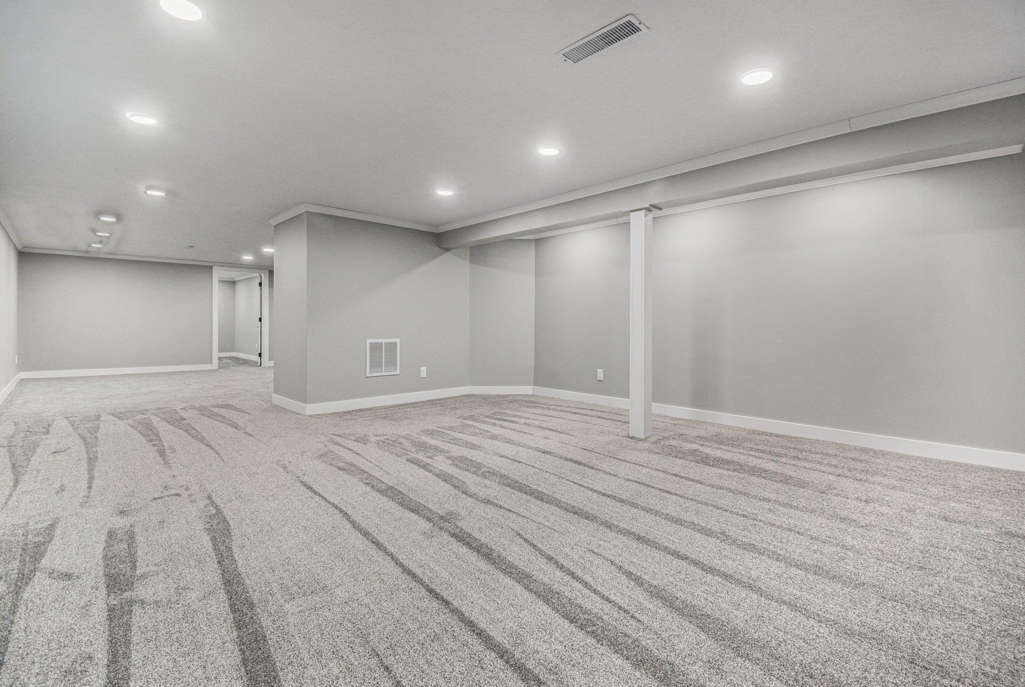 26842 Pleasant Place Elkhart IN 46514