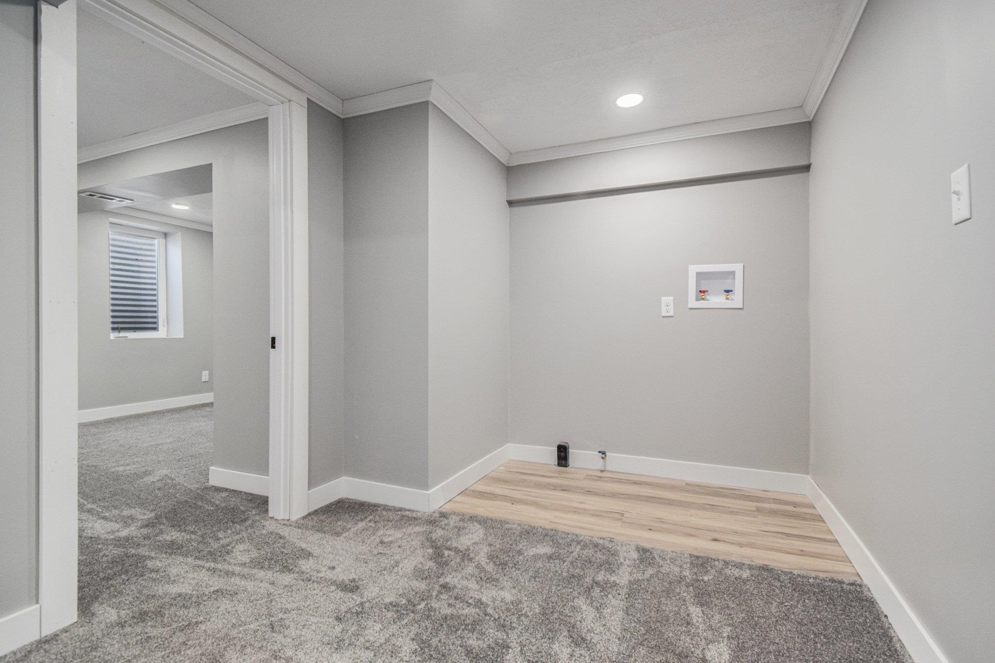 26842 Pleasant Place Elkhart IN 46514