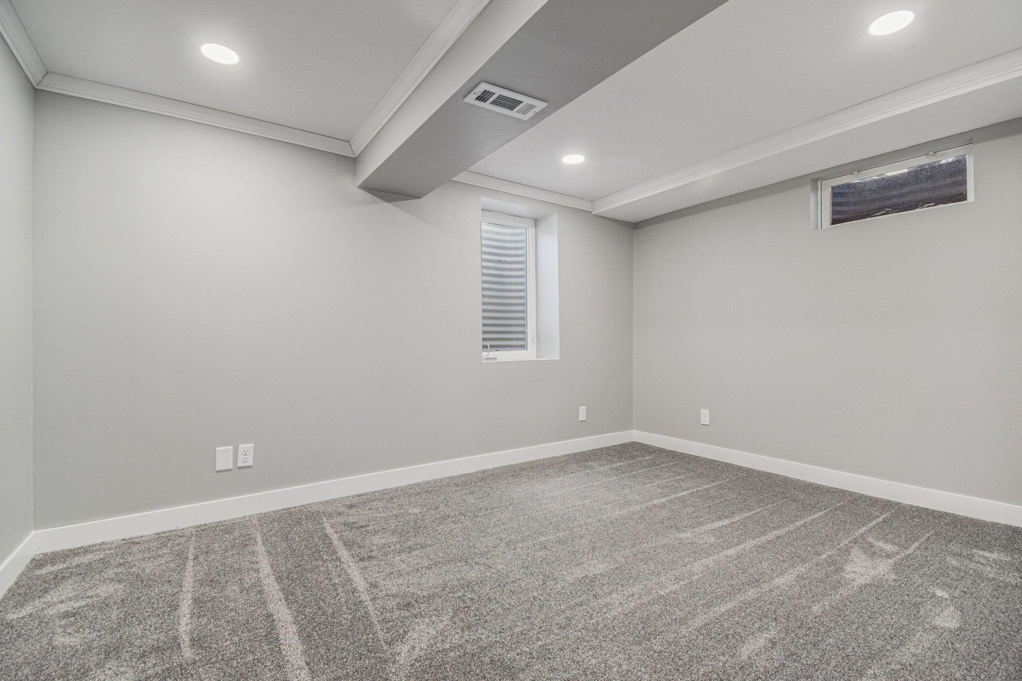 26842 Pleasant Place Elkhart IN 46514