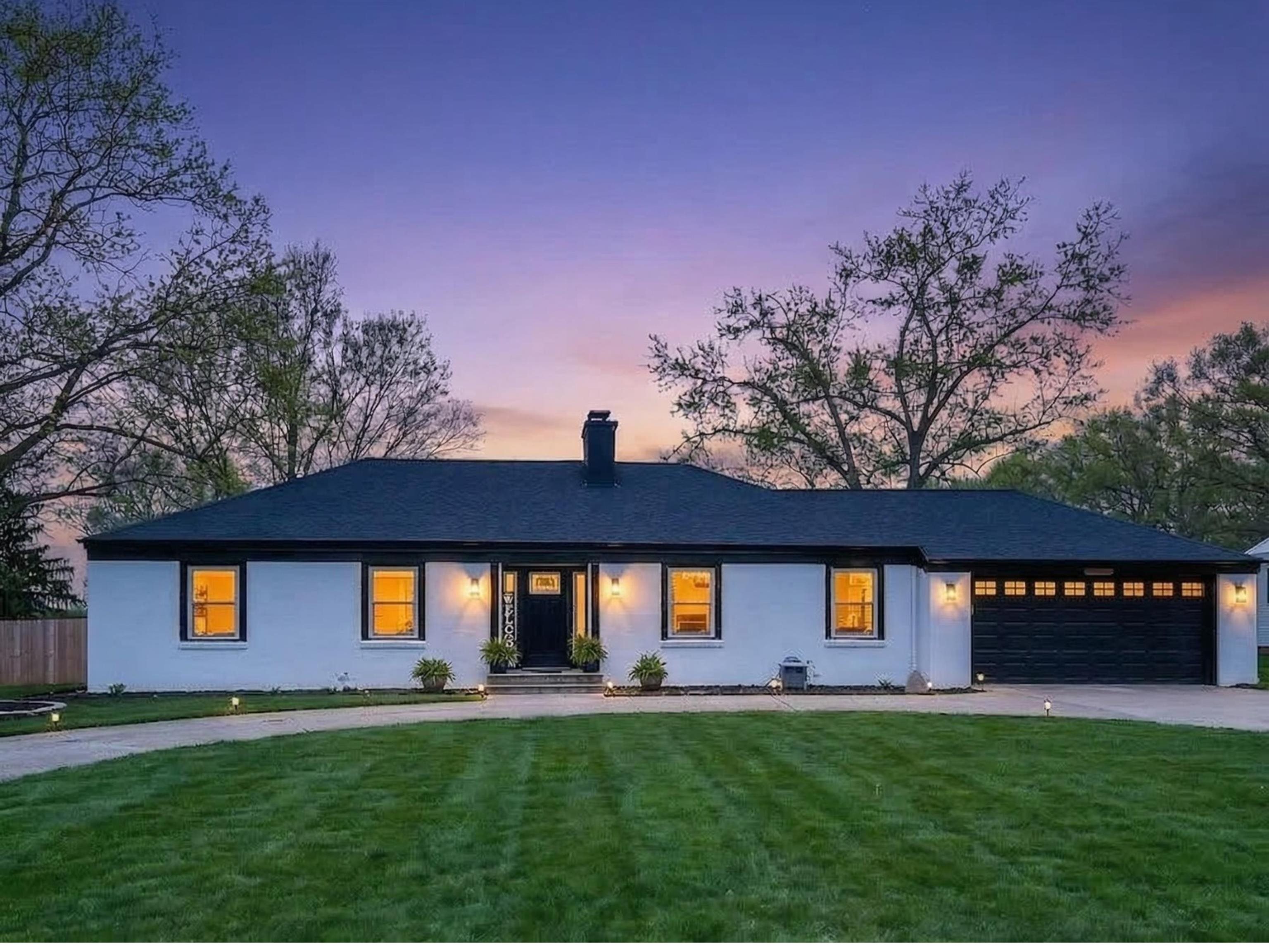 26842 Pleasant Place Elkhart IN 46514