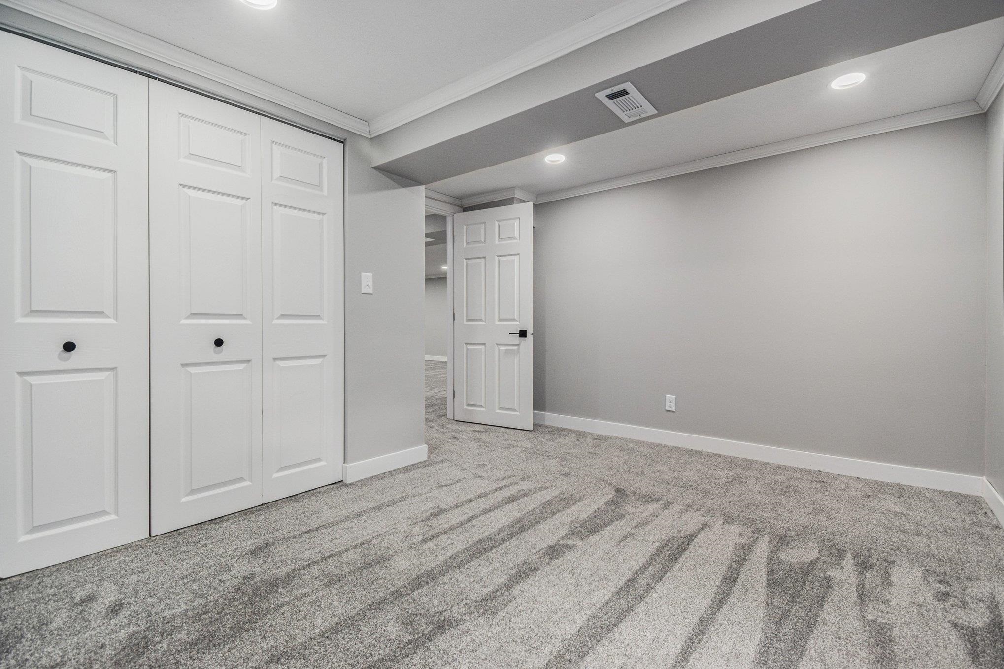 26842 Pleasant Place Elkhart IN 46514