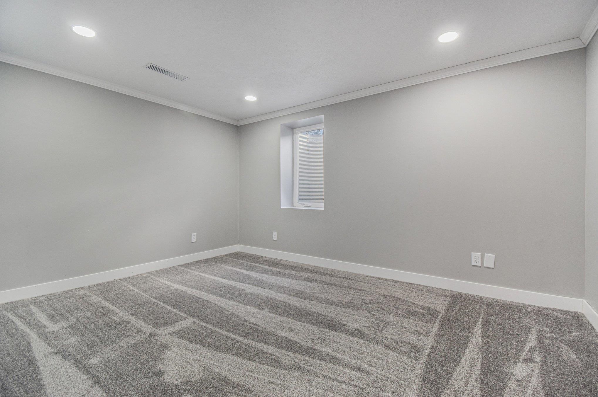 26842 Pleasant Place Elkhart IN 46514