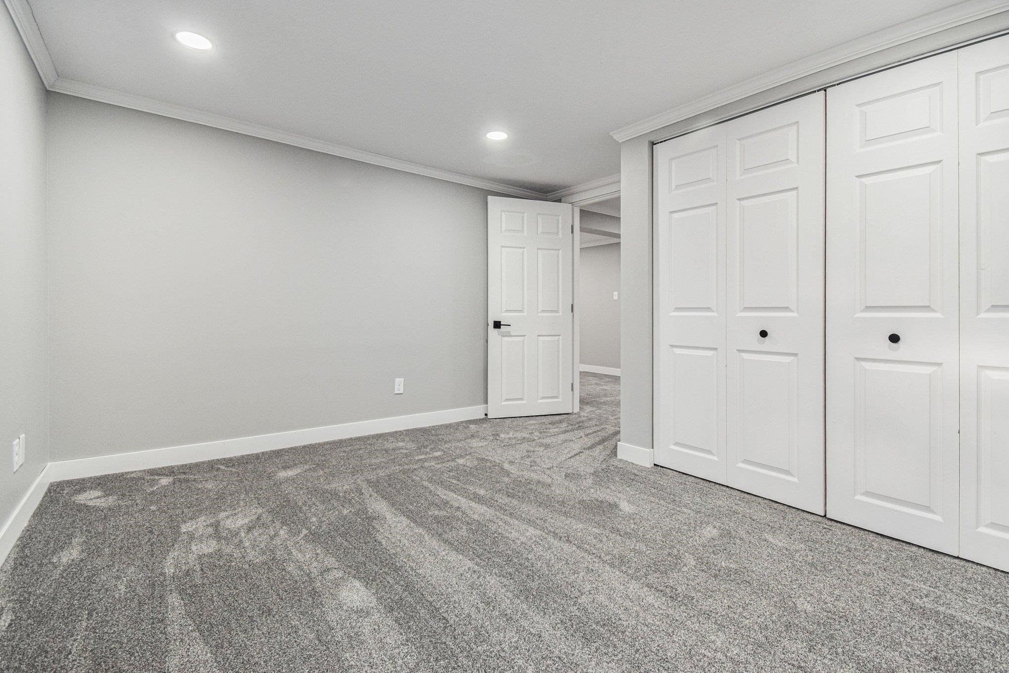 26842 Pleasant Place Elkhart IN 46514
