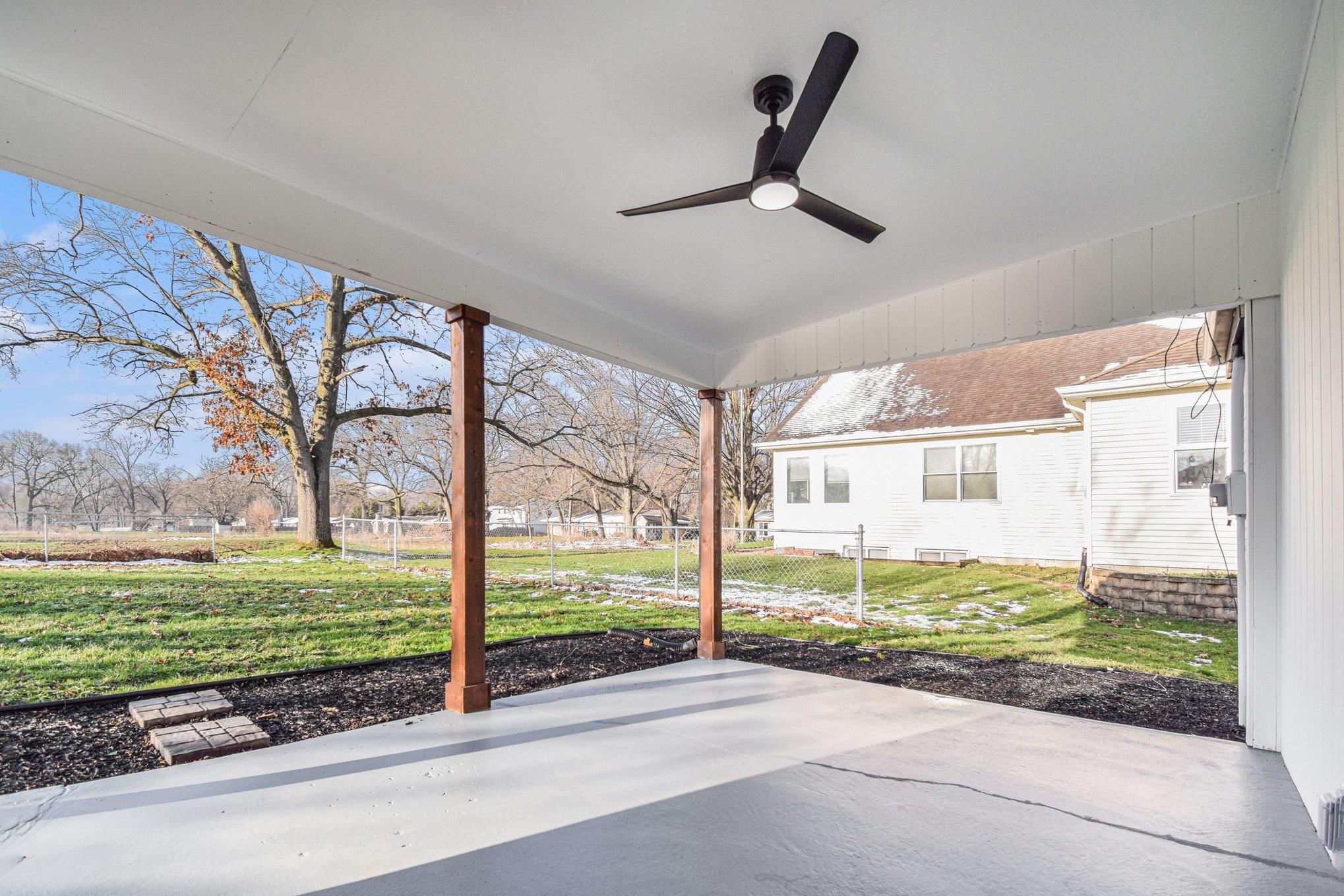 26842 Pleasant Place Elkhart IN 46514