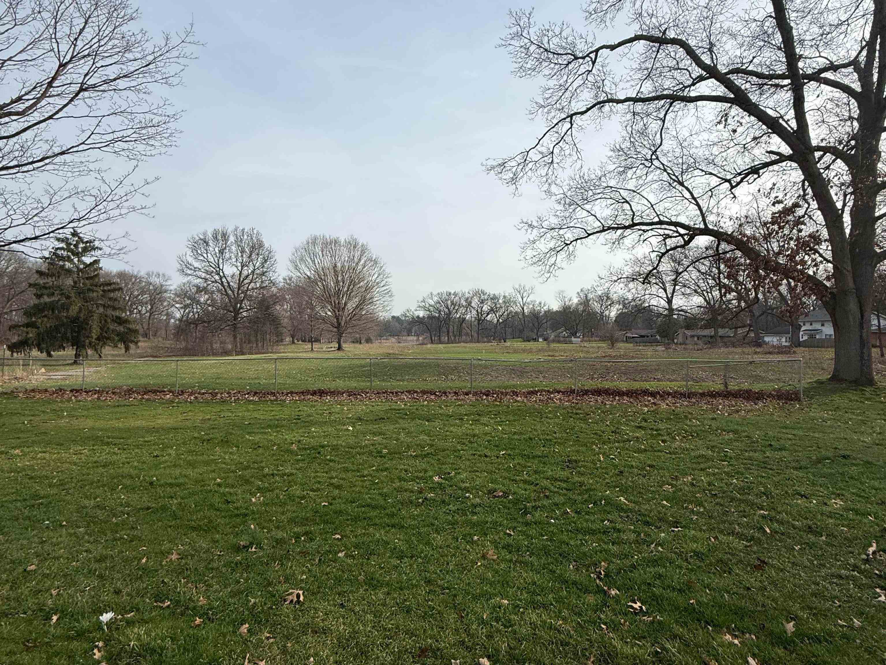 26842 Pleasant Place Elkhart IN 46514