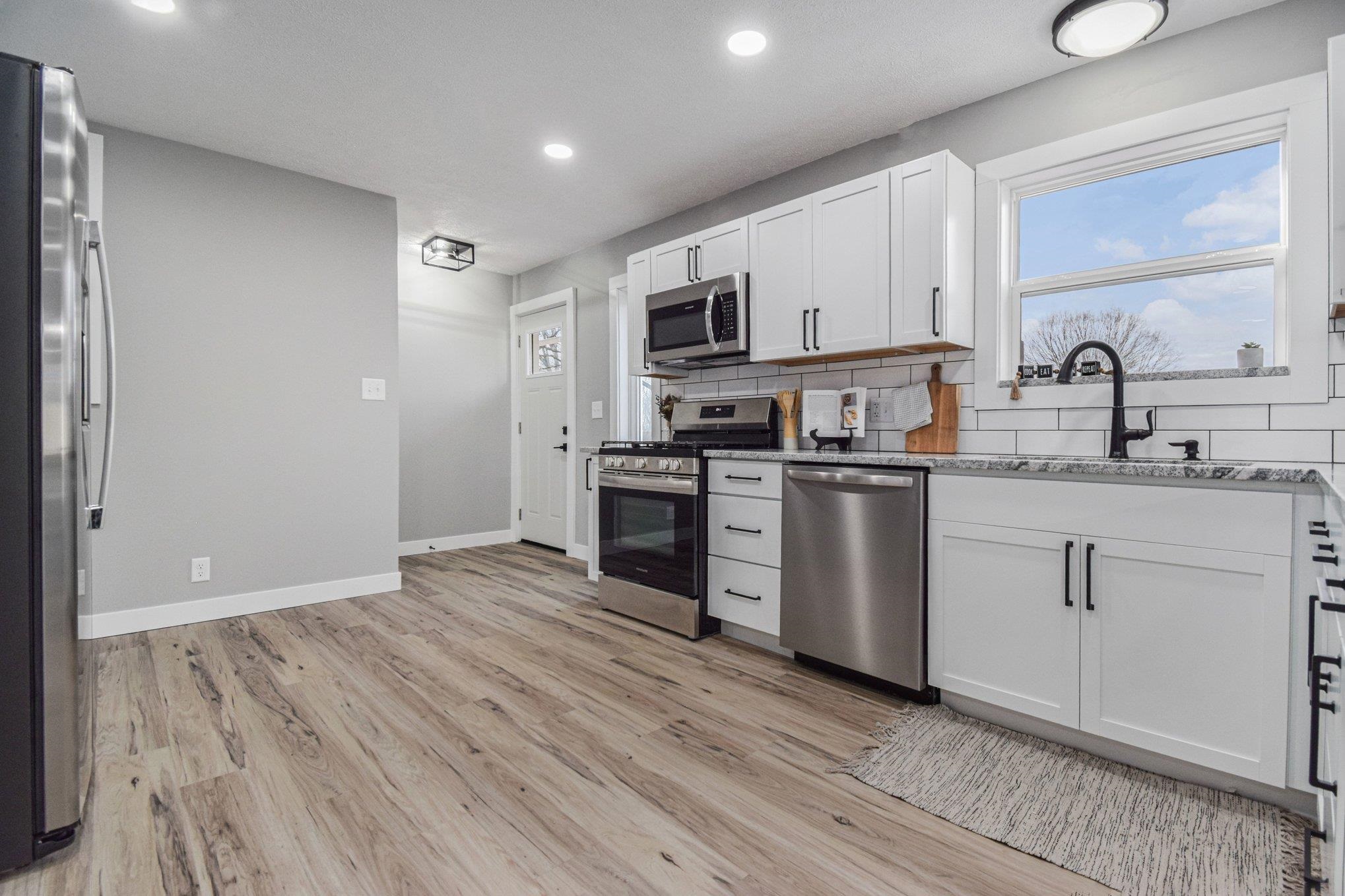 26842 Pleasant Place Elkhart IN 46514