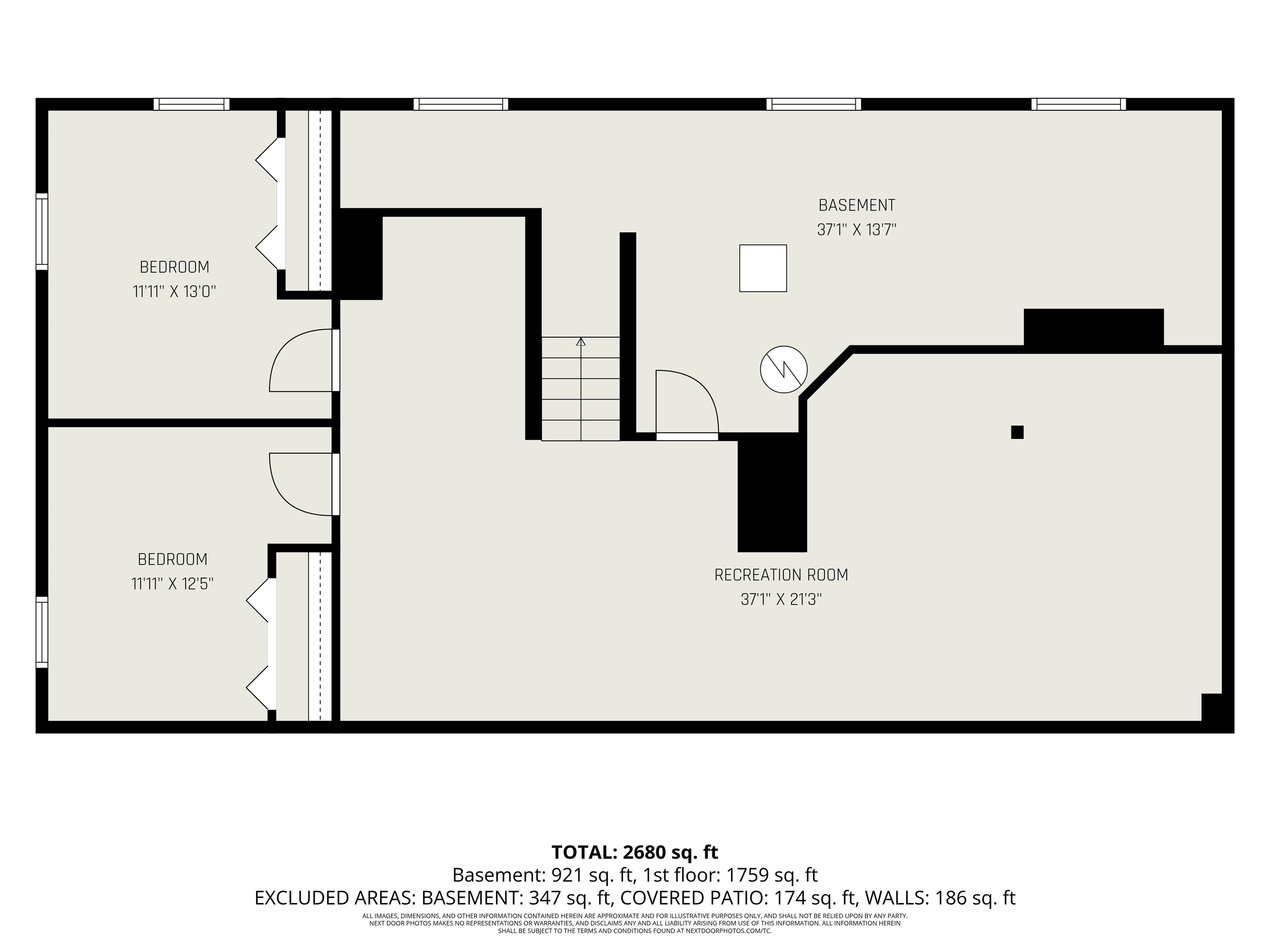 26842 Pleasant Place Elkhart IN 46514