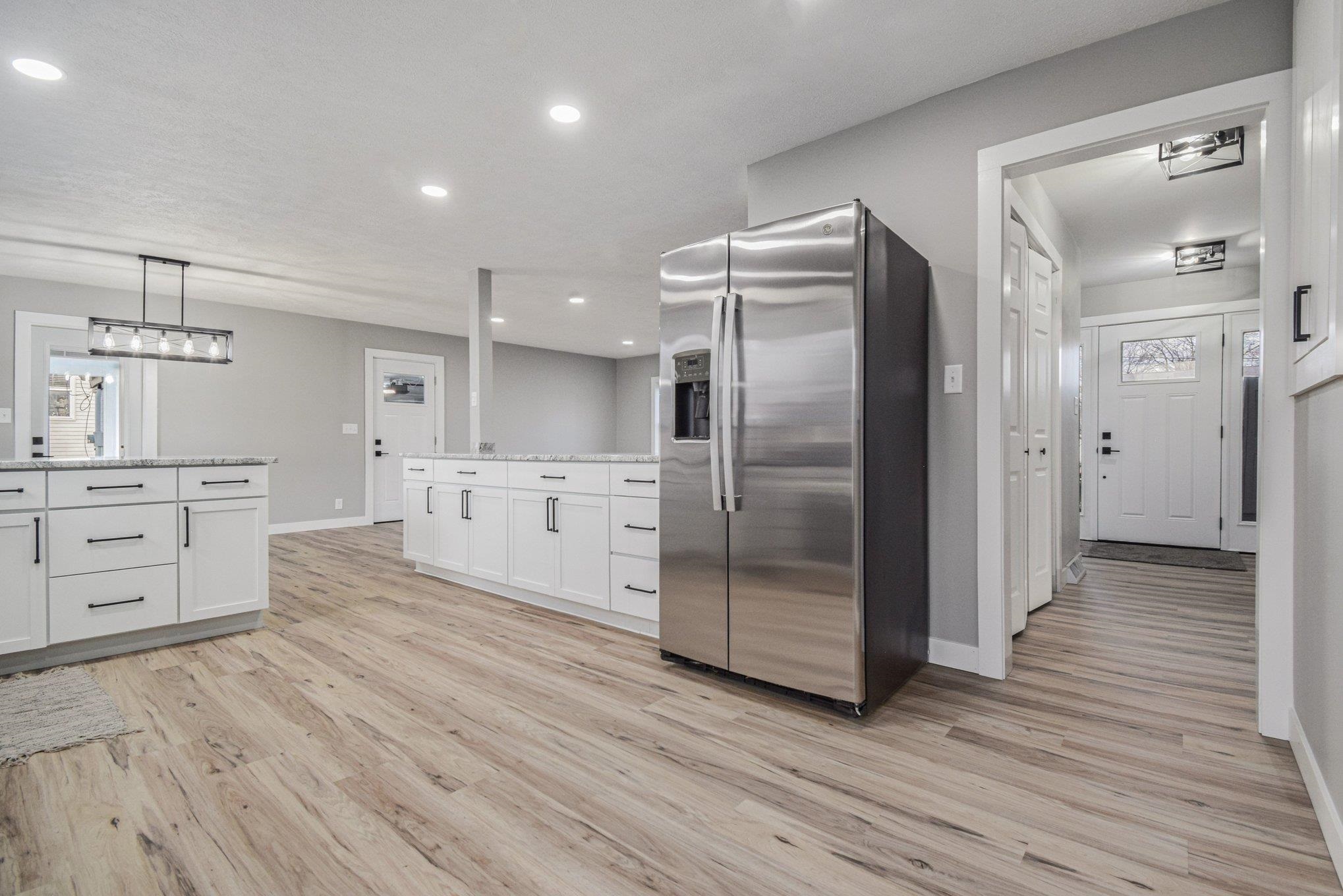 26842 Pleasant Place Elkhart IN 46514