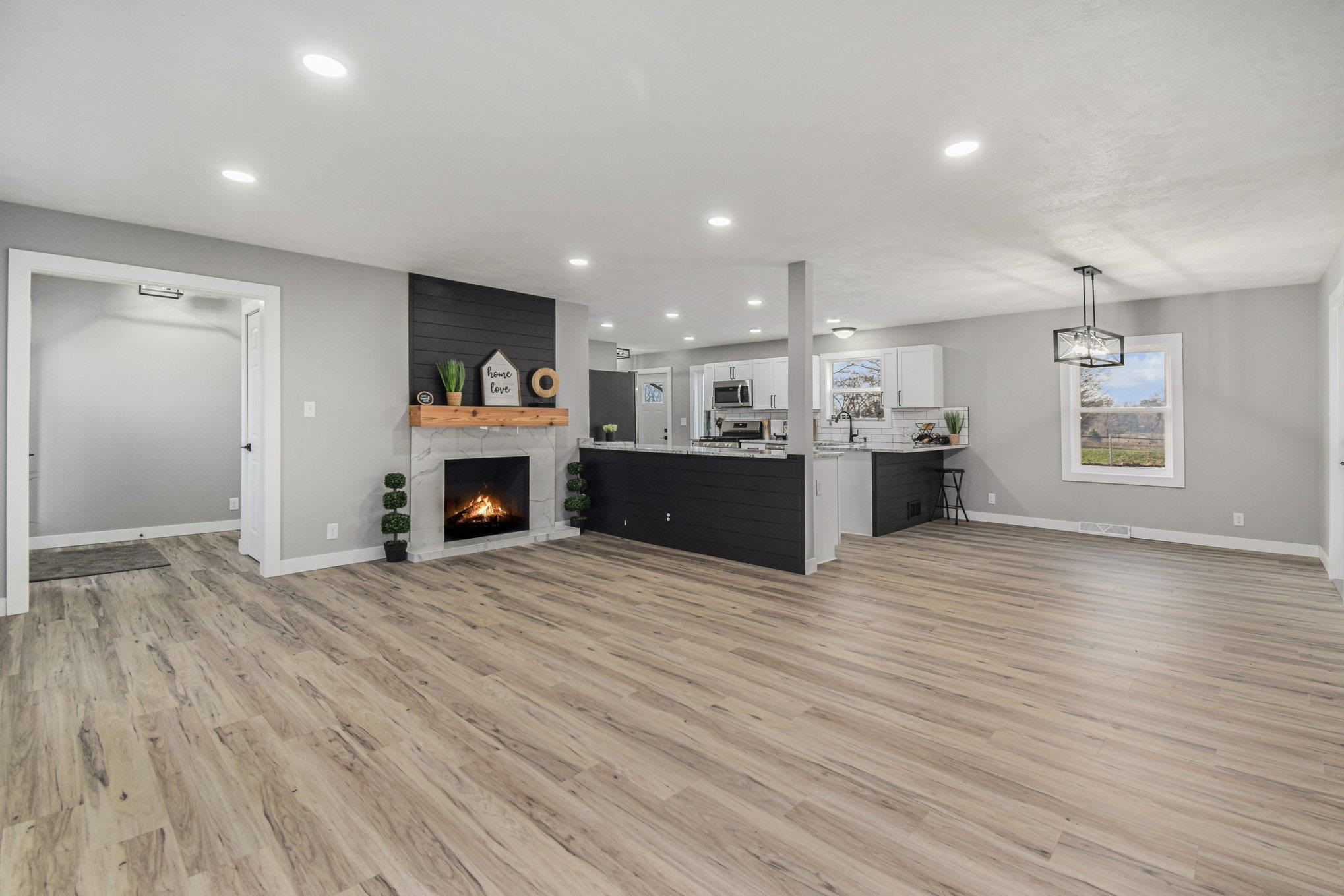 26842 Pleasant Place Elkhart IN 46514