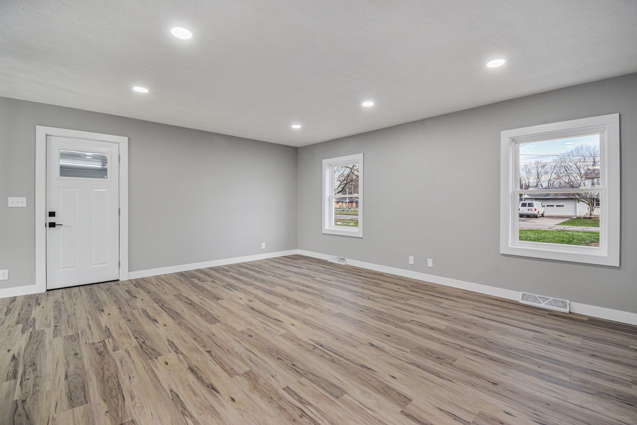 26842 Pleasant Place Elkhart IN 46514
