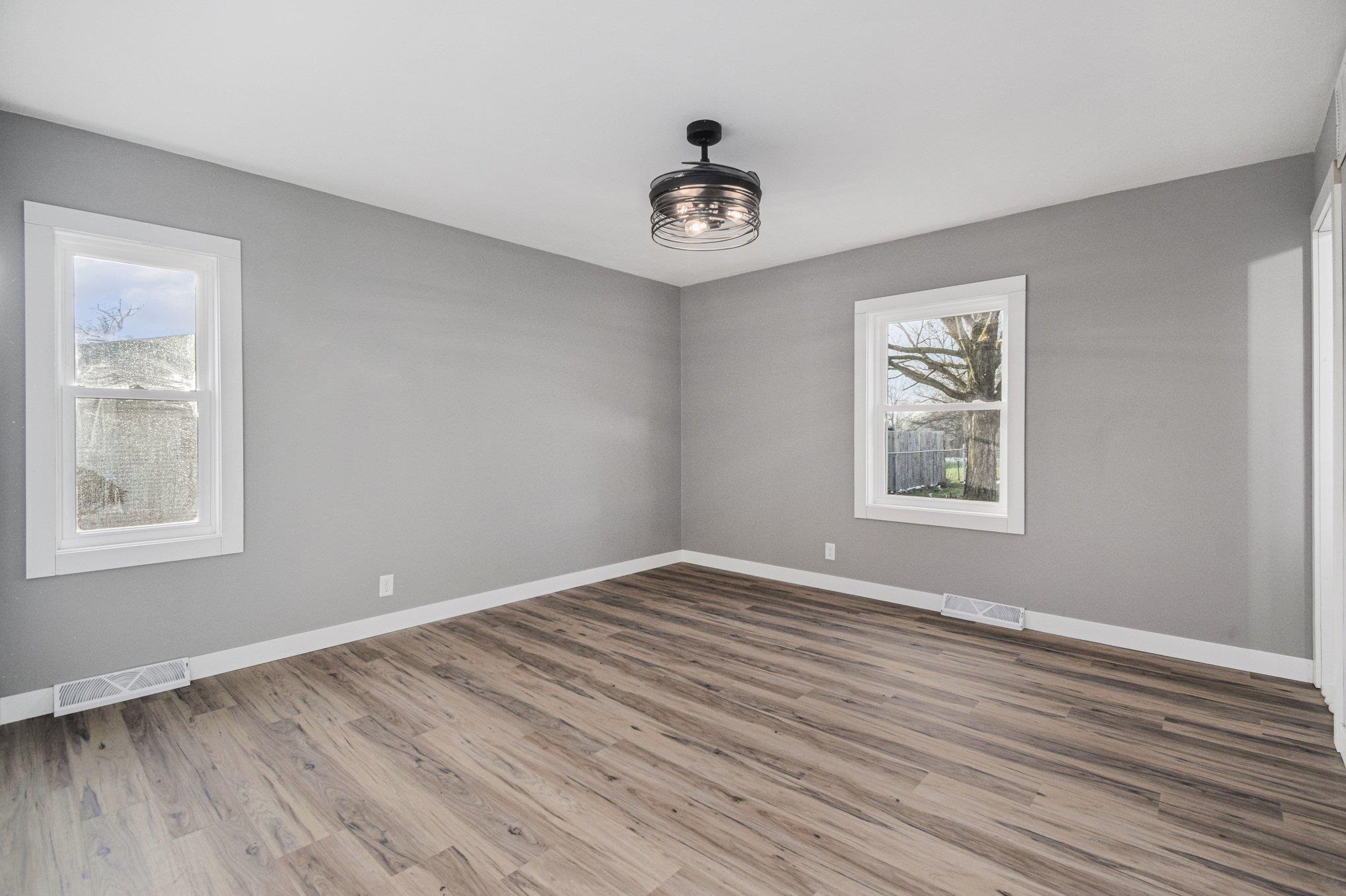 26842 Pleasant Place Elkhart IN 46514