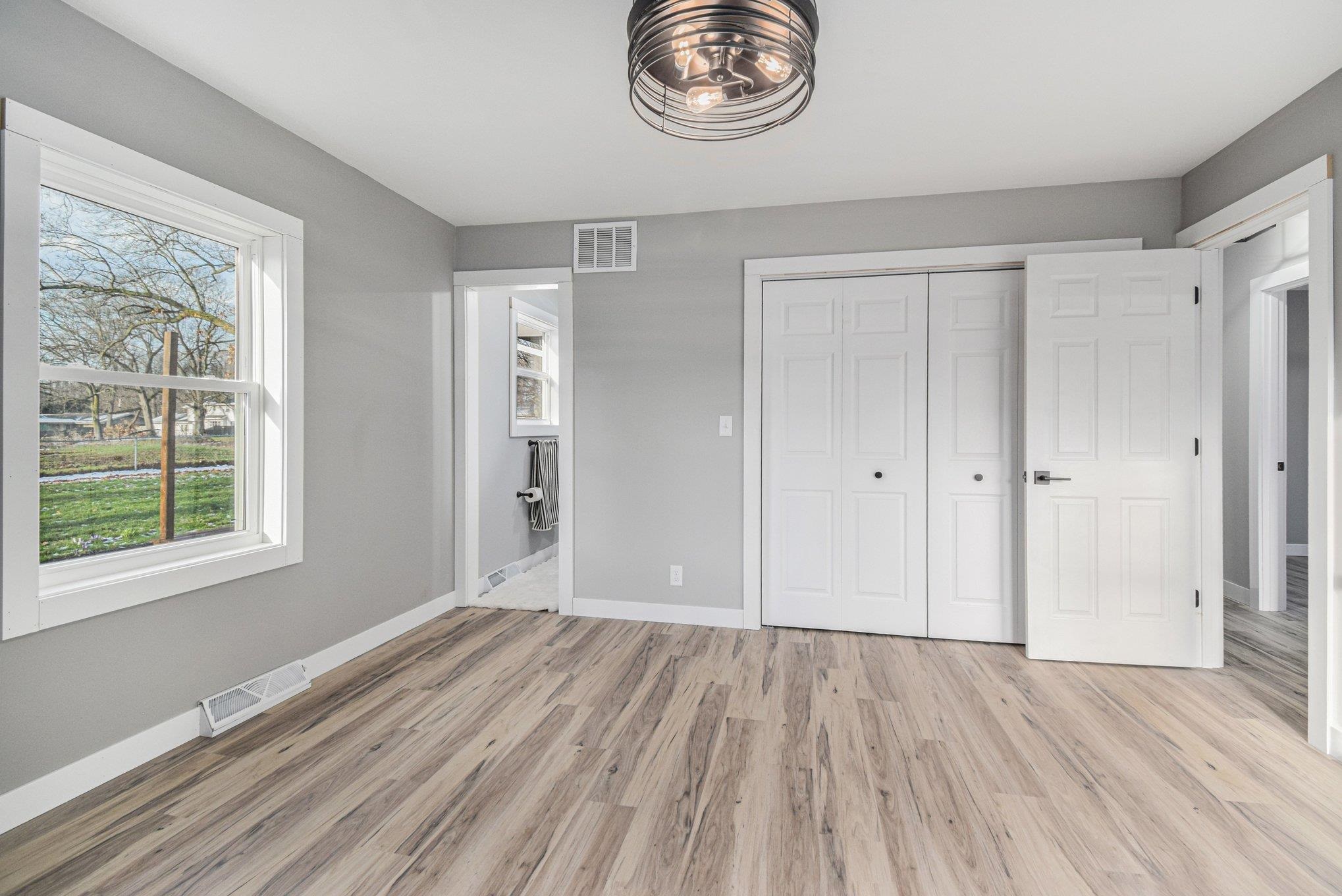 26842 Pleasant Place Elkhart IN 46514