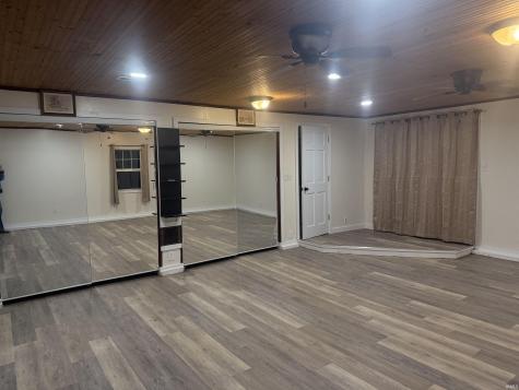 12747 High Gap Road Shoals IN 47581