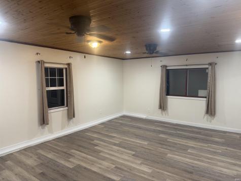 12747 High Gap Road Shoals IN 47581