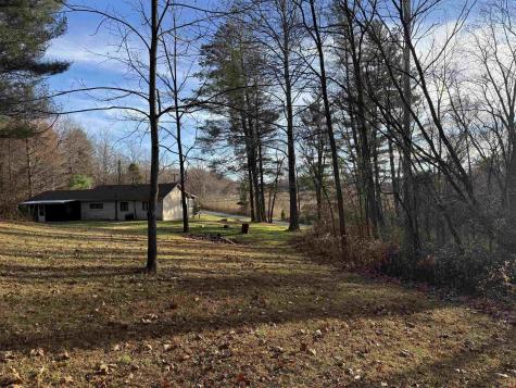 12747 High Gap Road Shoals IN 47581