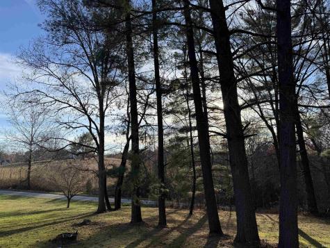 12747 High Gap Road Shoals IN 47581