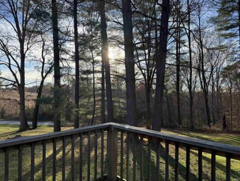 12747 High Gap Road Shoals IN 47581