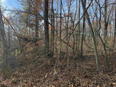 12747 High Gap Road Shoals IN 47581