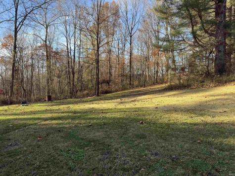 12747 High Gap Road Shoals IN 47581
