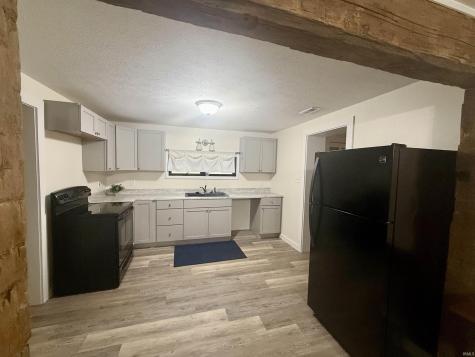 12747 High Gap Road Shoals IN 47581