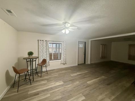 12747 High Gap Road Shoals IN 47581