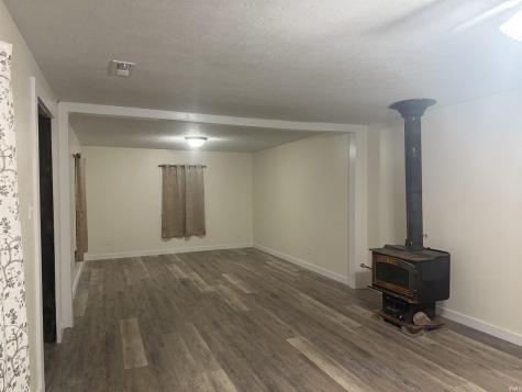 12747 High Gap Road Shoals IN 47581