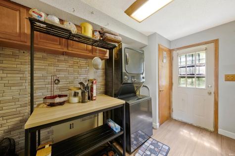 3217 Kathleen Avenue Evansville IN 47714