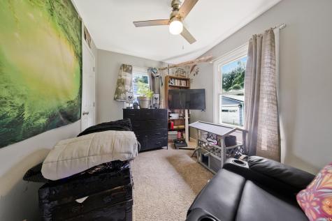 3217 Kathleen Avenue Evansville IN 47714