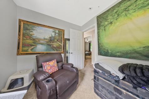3217 Kathleen Avenue Evansville IN 47714