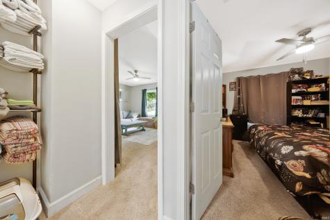3217 Kathleen Avenue Evansville IN 47714