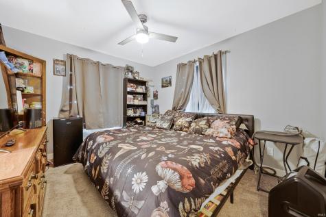 3217 Kathleen Avenue Evansville IN 47714