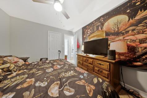 3217 Kathleen Avenue Evansville IN 47714