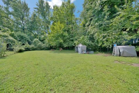 3217 Kathleen Avenue Evansville IN 47714