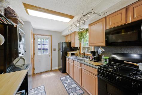 3217 Kathleen Avenue Evansville IN 47714