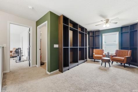 6214 Melan Cove Fort Wayne IN 46835