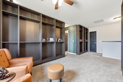 6214 Melan Cove Fort Wayne IN 46835