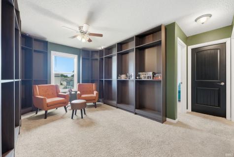 6214 Melan Cove Fort Wayne IN 46835