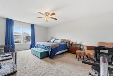 6214 Melan Cove Fort Wayne IN 46835