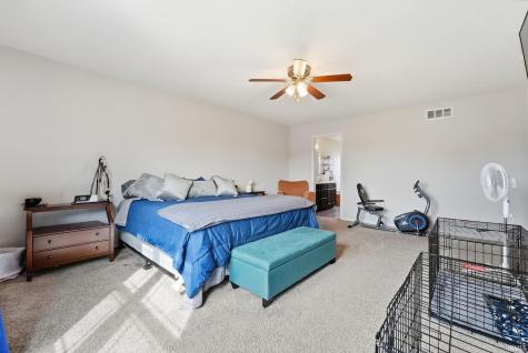 6214 Melan Cove Fort Wayne IN 46835